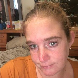 Meet your Posher, Janice